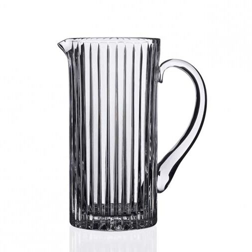 RCR Timeless kann 1,2 l