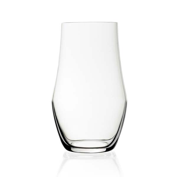 RCR Ego Highballid 490 ml, 6 tk
