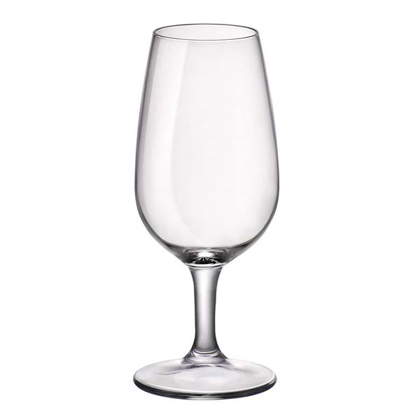 Riserva veiniklaas 210 ml