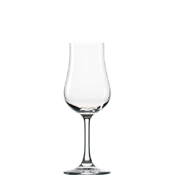 Stölzle Destillat degust.klaas 185 ml