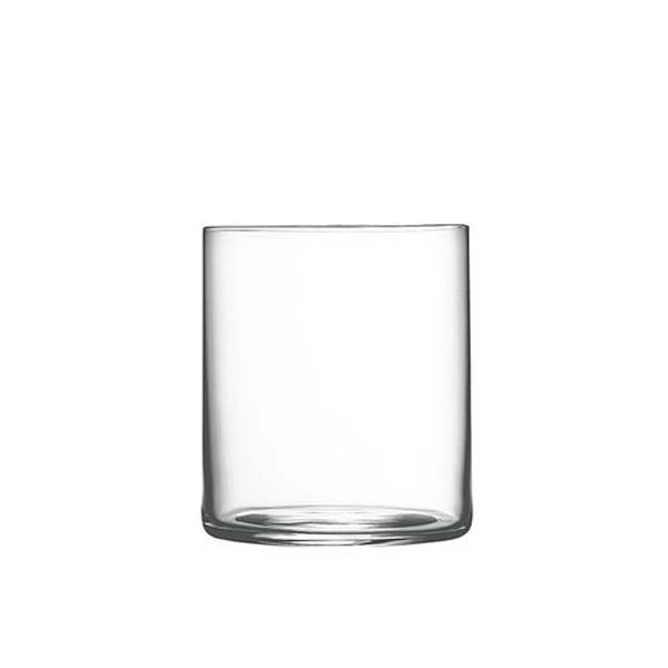 LB Top class tumblerid 365 ml, 6 tk