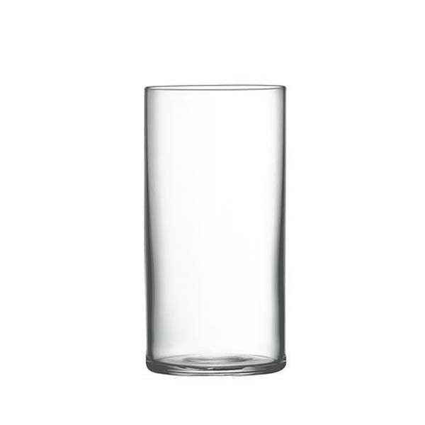 LB Top class Long Drink klaasid 375 ml, 6 tk