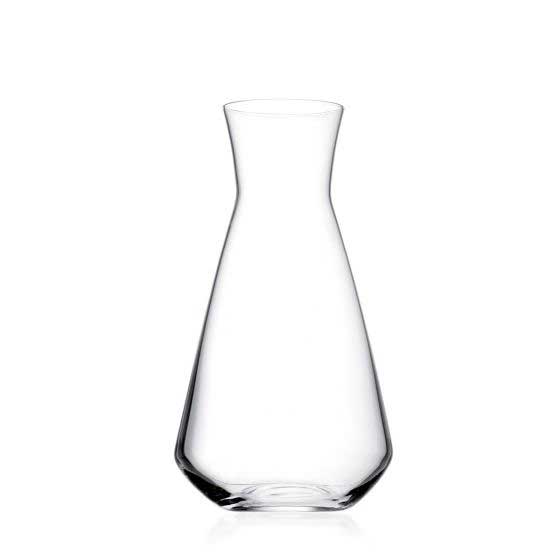 RCR Aria karahvin 1,8 l