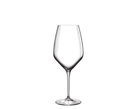 LB Atelier Sauvignon 350 ml, 6 tk