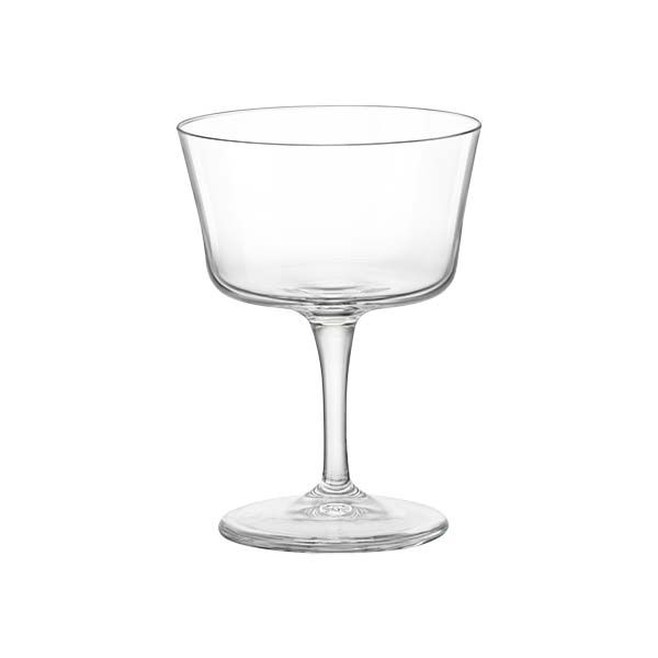 BR Novecento Fizz kokteiliklaasid 220 ml, 6 tk
