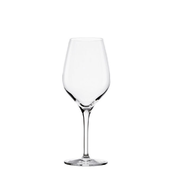 Stölzle Exquisit valgeveinikl. 350 ml, 6 tk