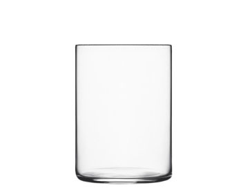 LB Top class tumblerid 440 ml, 6 tk