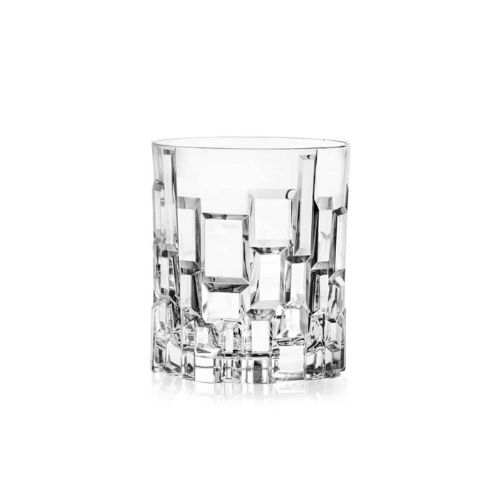RCR Etna DOF tumblerid 330 ml, 6 tk