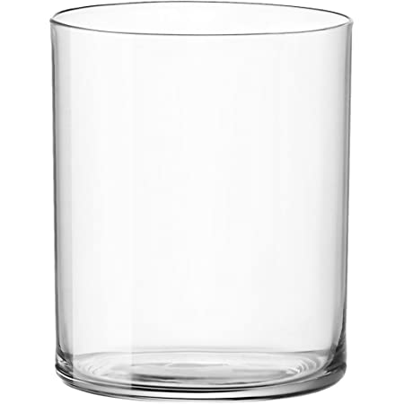 BR Aere tumblerid 290 ml, 12 tk