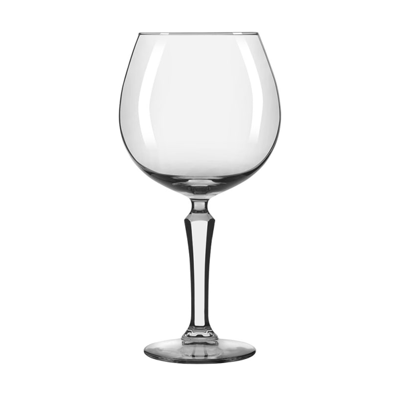 Libbey Spksy G&T klaasid 580 ml, 6 tk