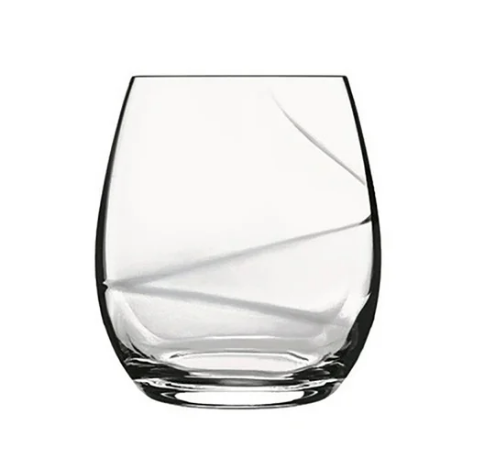 LB Aero tumblerid 400 ml, 6 tk