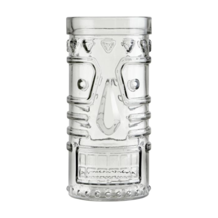 RL Mai Tai Tiki kokteiliklaasid 490 ml, 4 tk