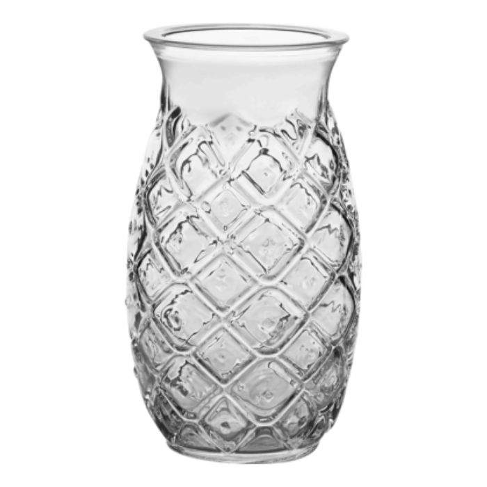 RL Piña Colada kokteiliklaasid 505 ml, 4 tk