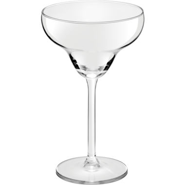 RL Margarita kokteiliklaasid 300 ml, 4 tk