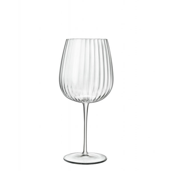 LB Optica G&T klaasid 750 ml, 4 tk