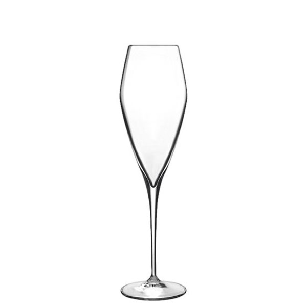 LB Atelier šampanjaklaasid 270 ml, 2 tk