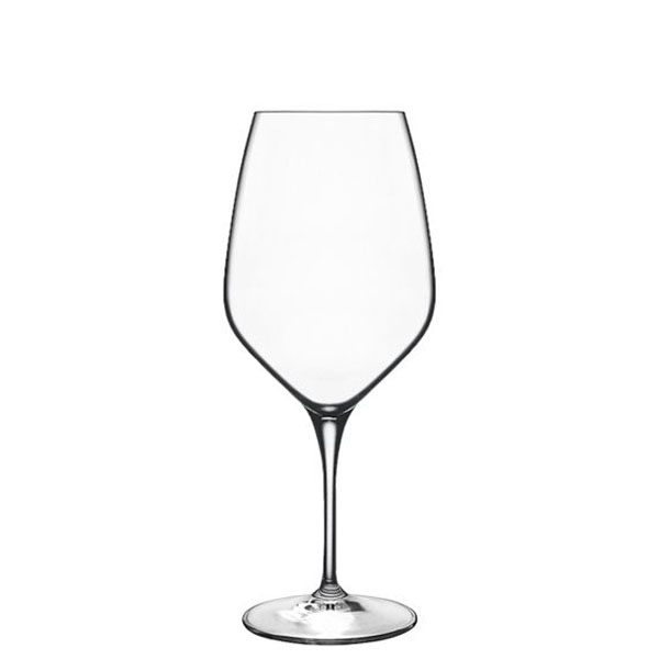 LB Atelier Merlot punaveinikl. 700 ml, 2 tk