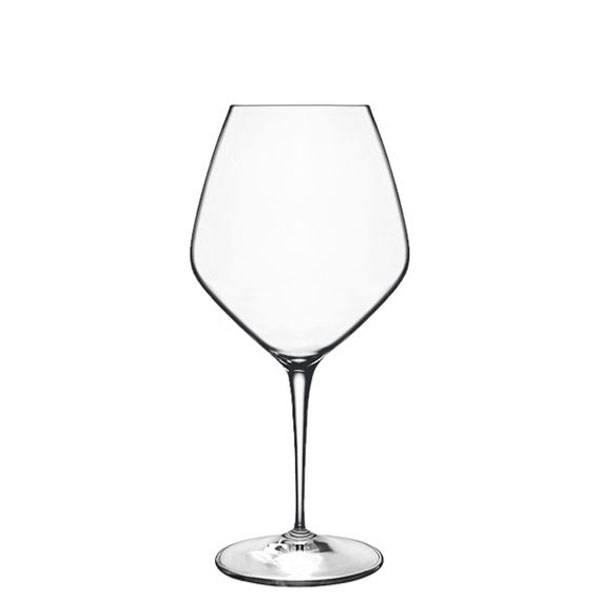 LB Atelier Barolo/Shiraz 800 ml, 2 tk