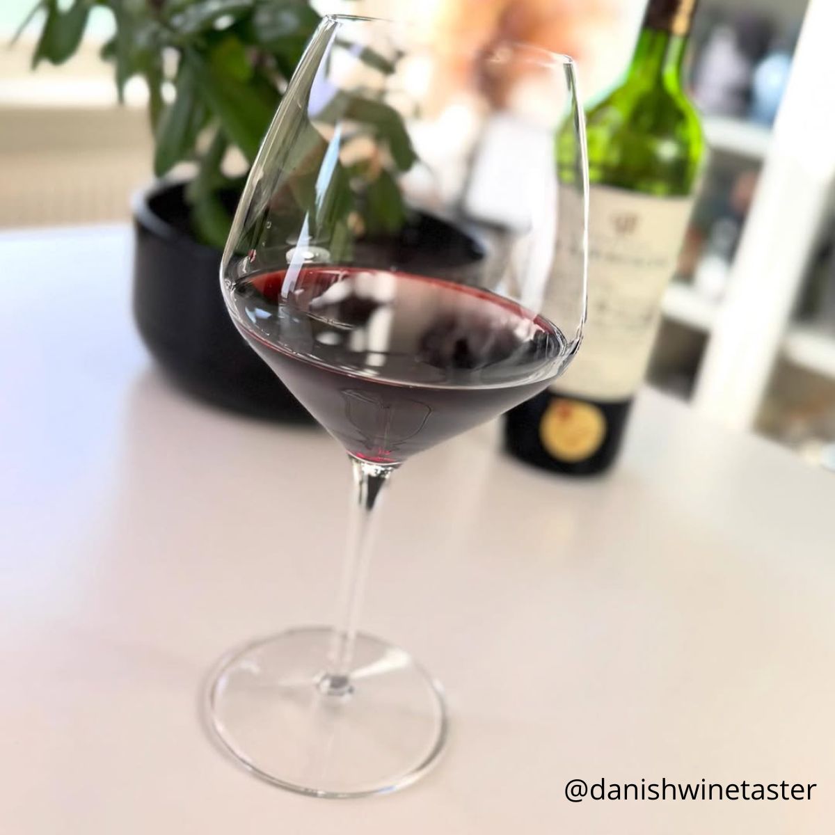 LB Atelier Barolo/Shiraz 800 ml, 2 tk