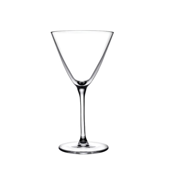 Nude Bargiani Martini martinikl. 190 ml, 6 tk