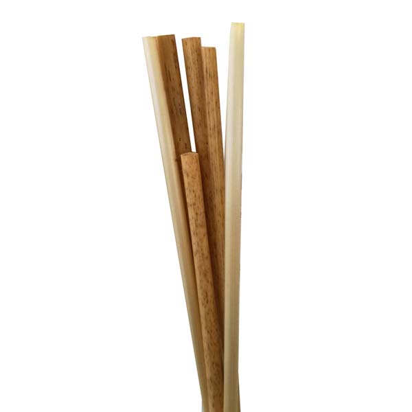 Rukki- ja nisukõrred 15 cm, 500 tk