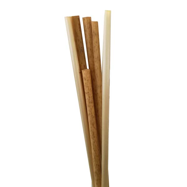 Rukki- ja nisukõrred 20 cm, 350 tk