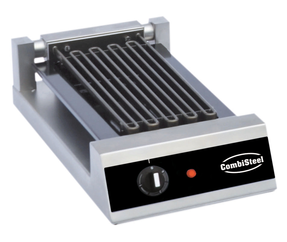 Vapo grill 1,6 kW