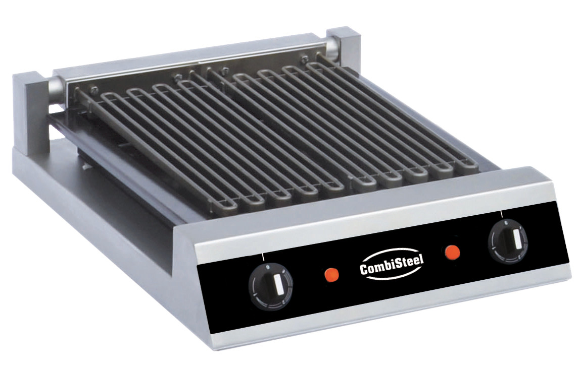 Vapo grill 3,2kW