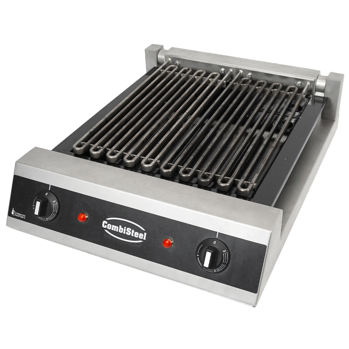 Vapo grill 3,2kW