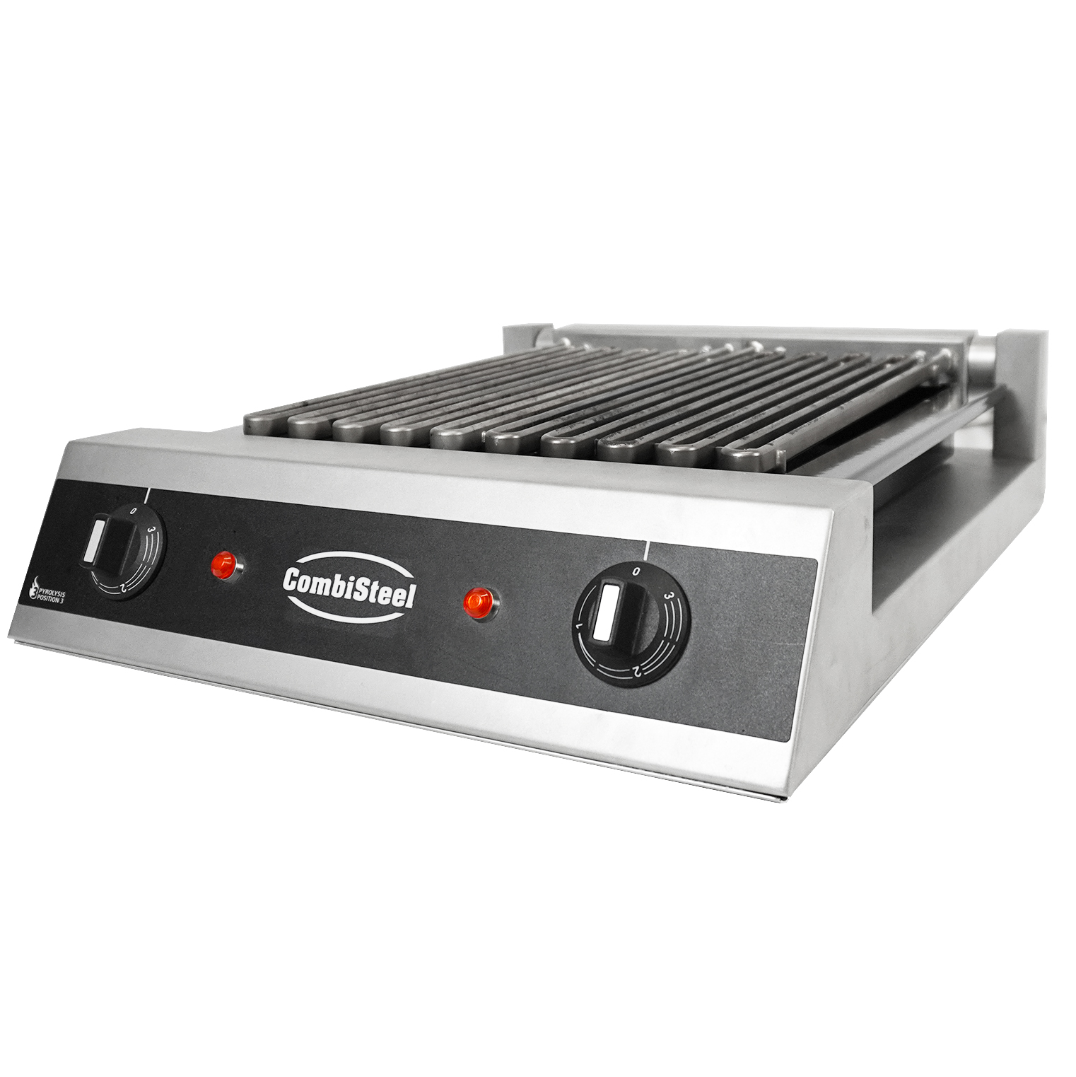 Vapo grill 3,2kW
