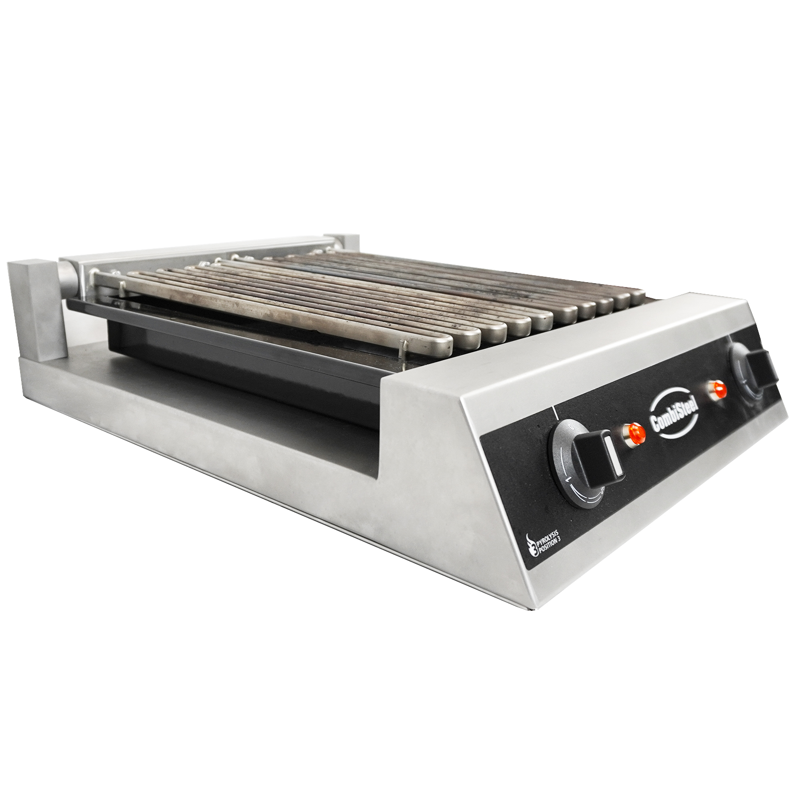 Vapo grill 3,2kW