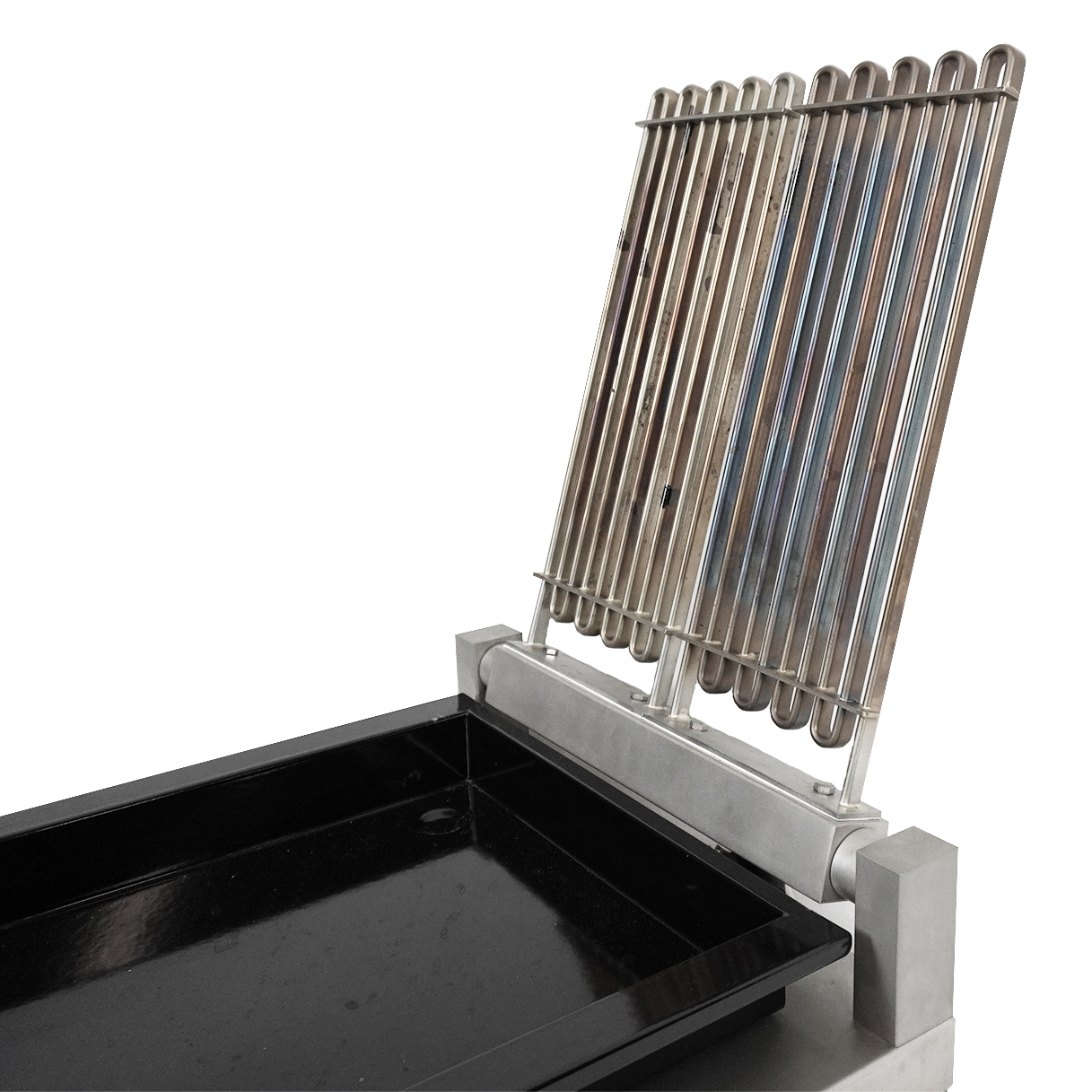 Vapo grill 3,2kW