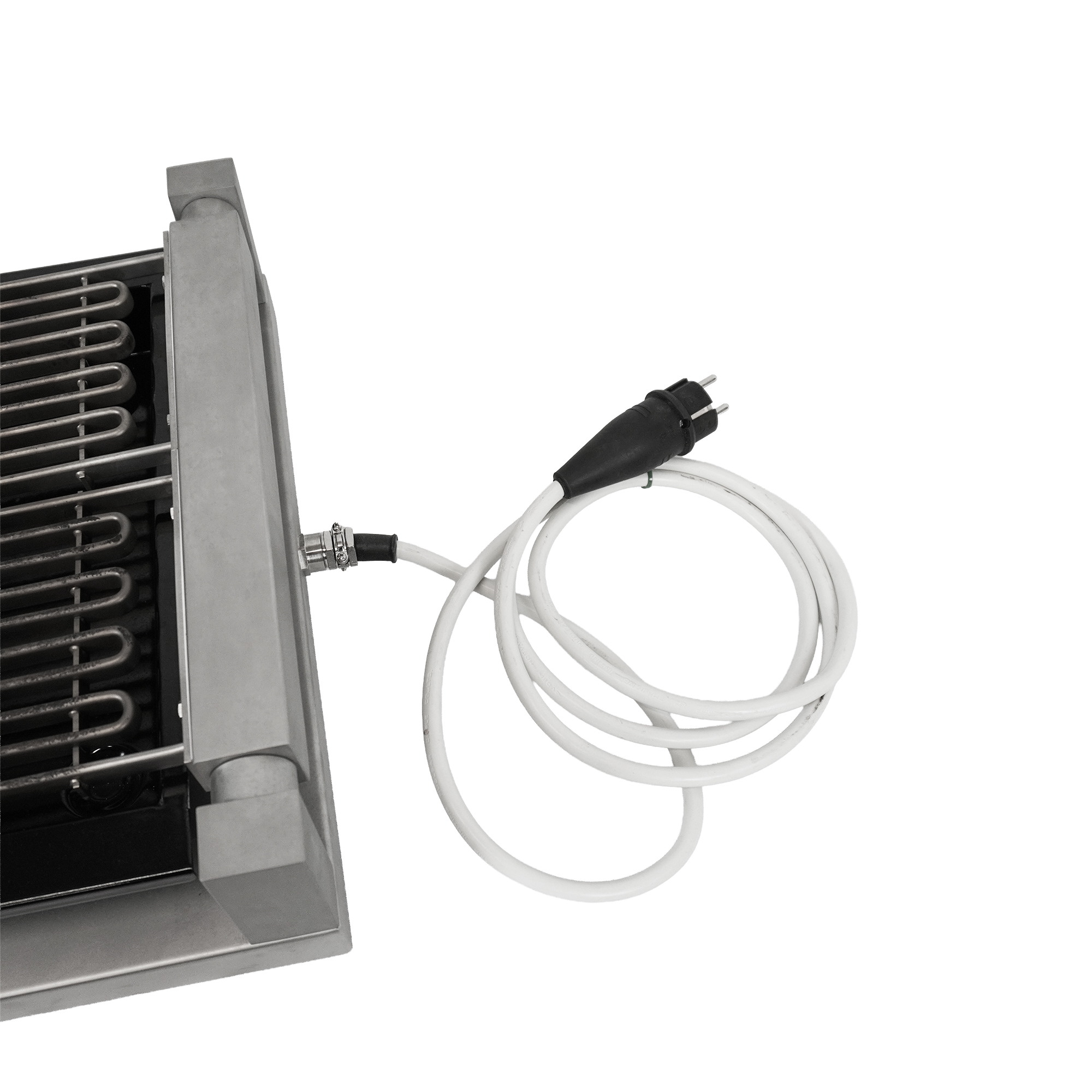 Vapo grill 3,2kW