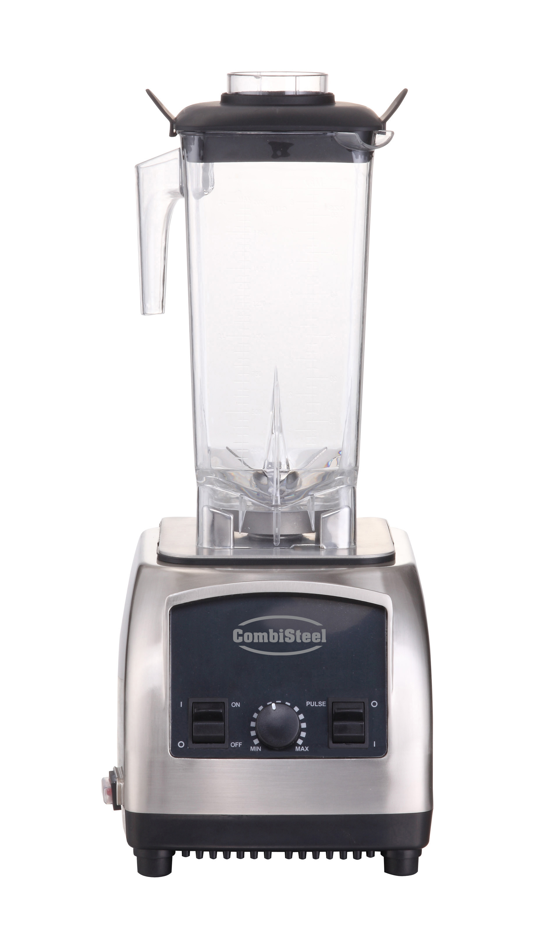 Blender 2 l