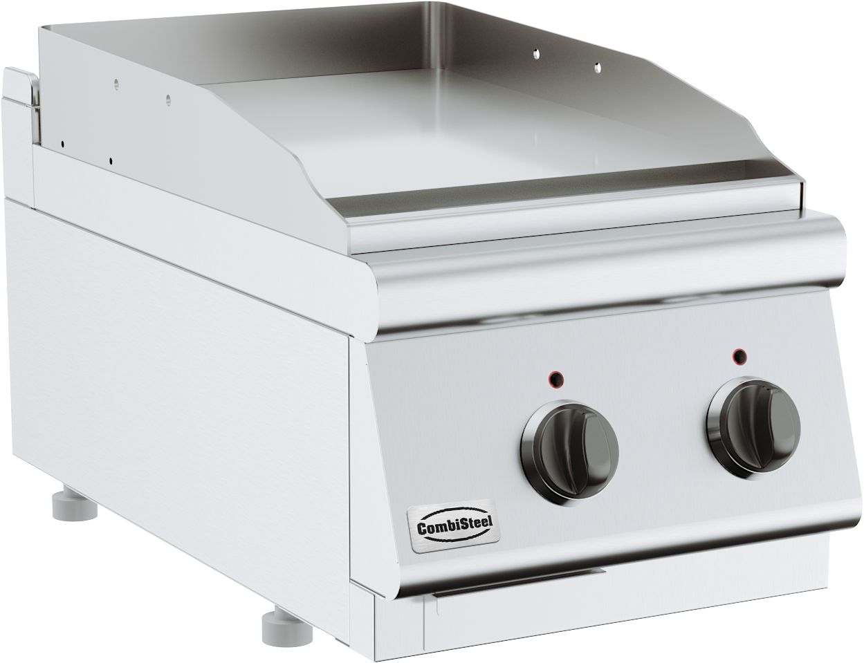 Elektriline grillplaat