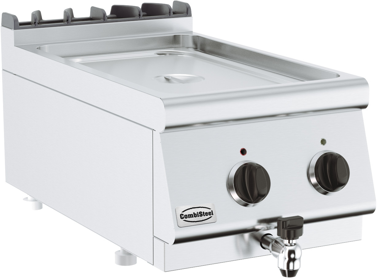 Elektriline bain-marie