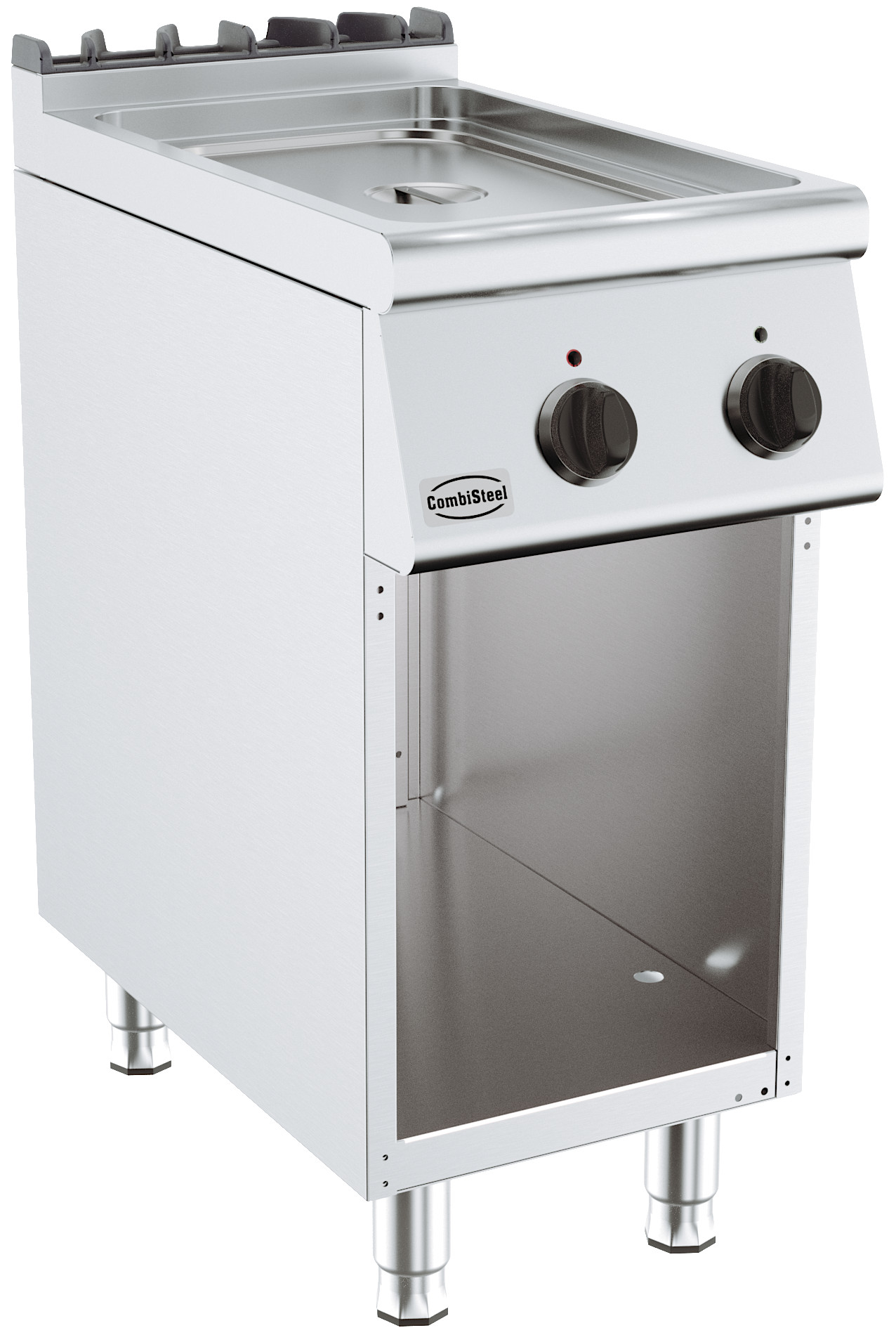 Elektriline bain-marie