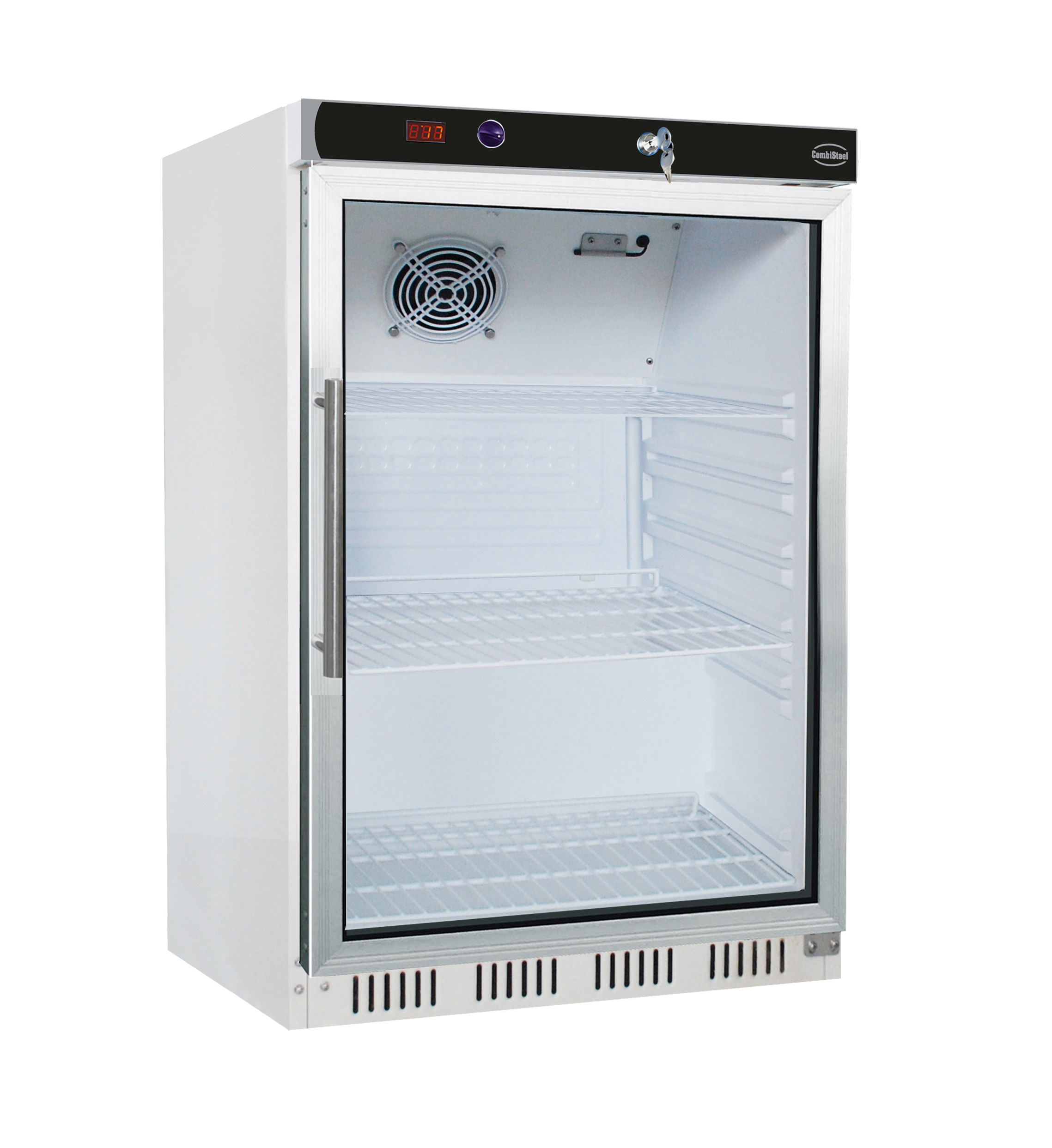 Külmik 130 L