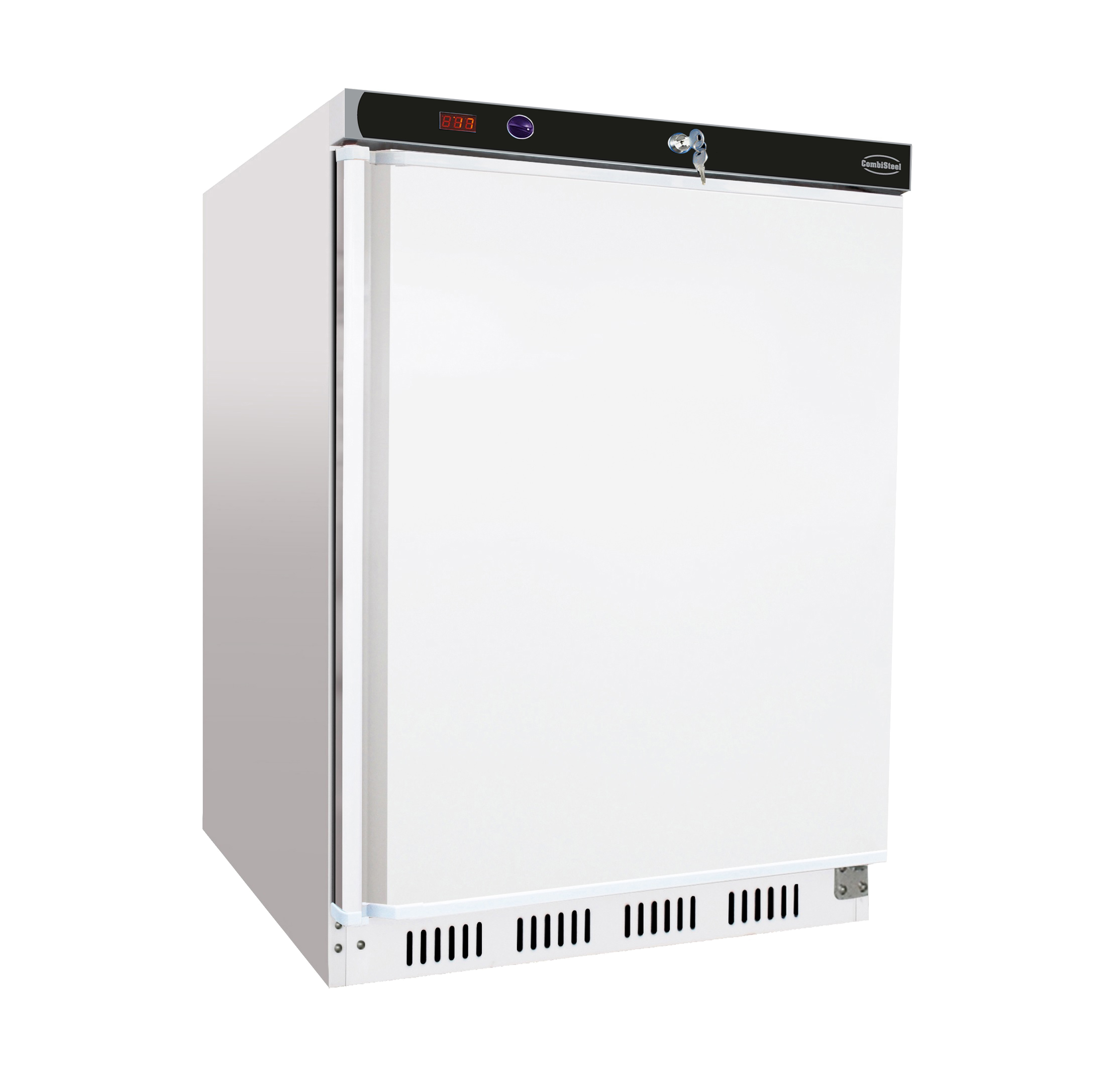 Sügavkülmik 200 L