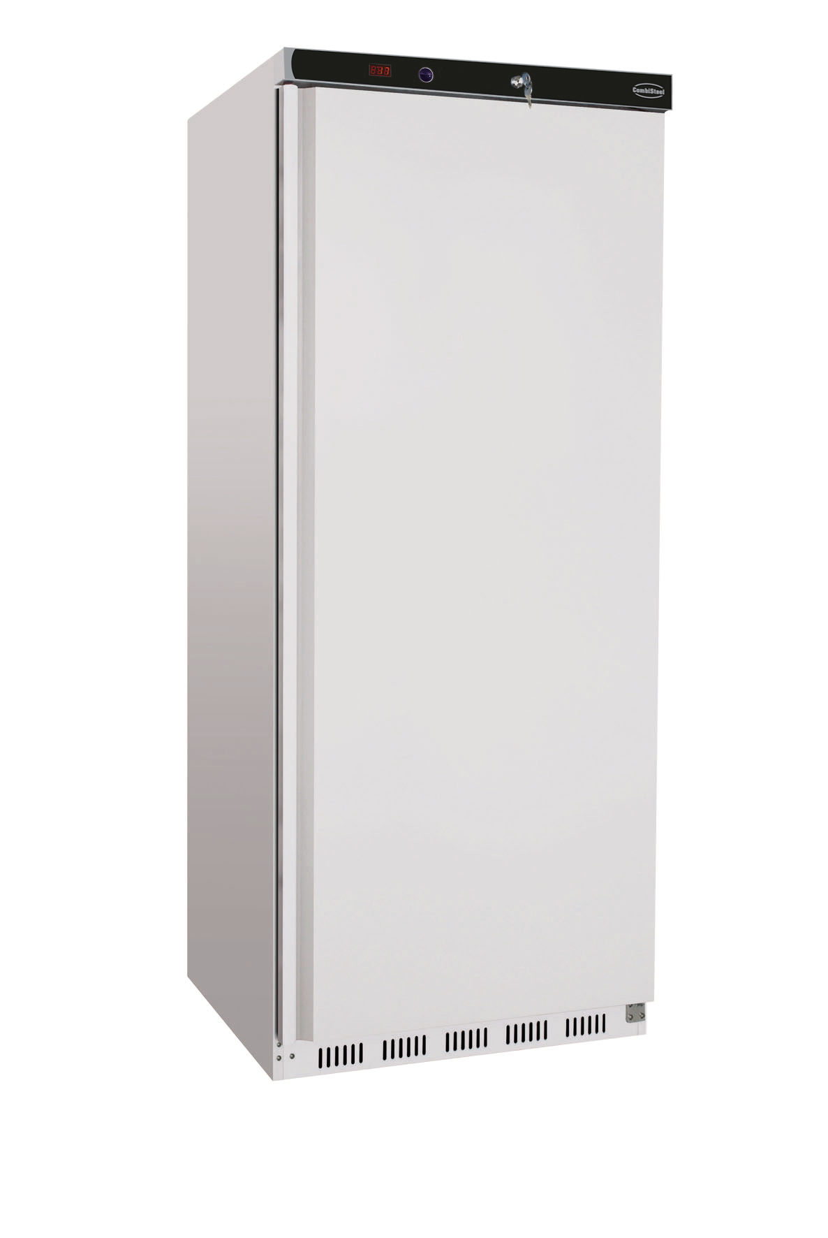 Sügavkülmik 400 L