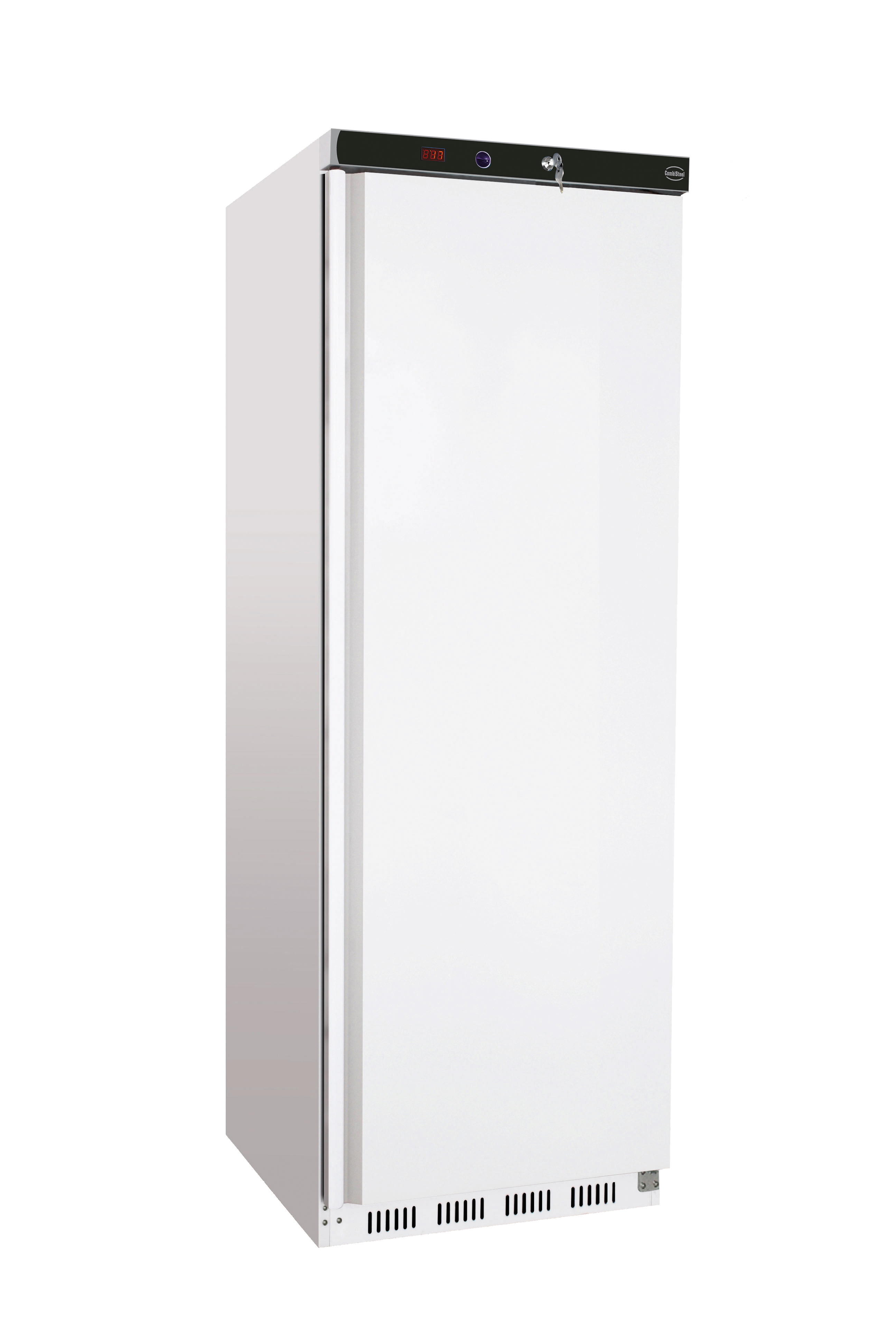 Sügavkülmik 620 L