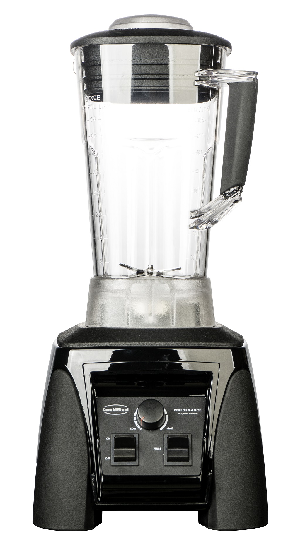 Blender 2 l