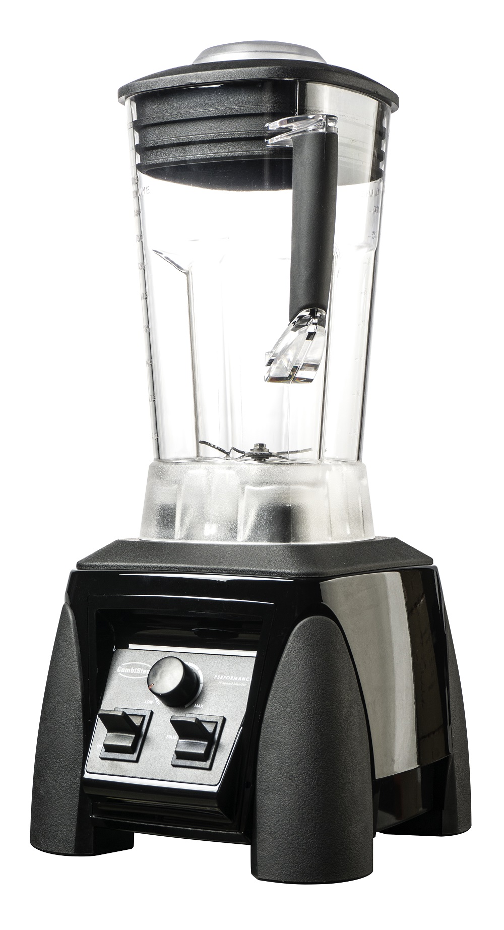 Blender 2 l