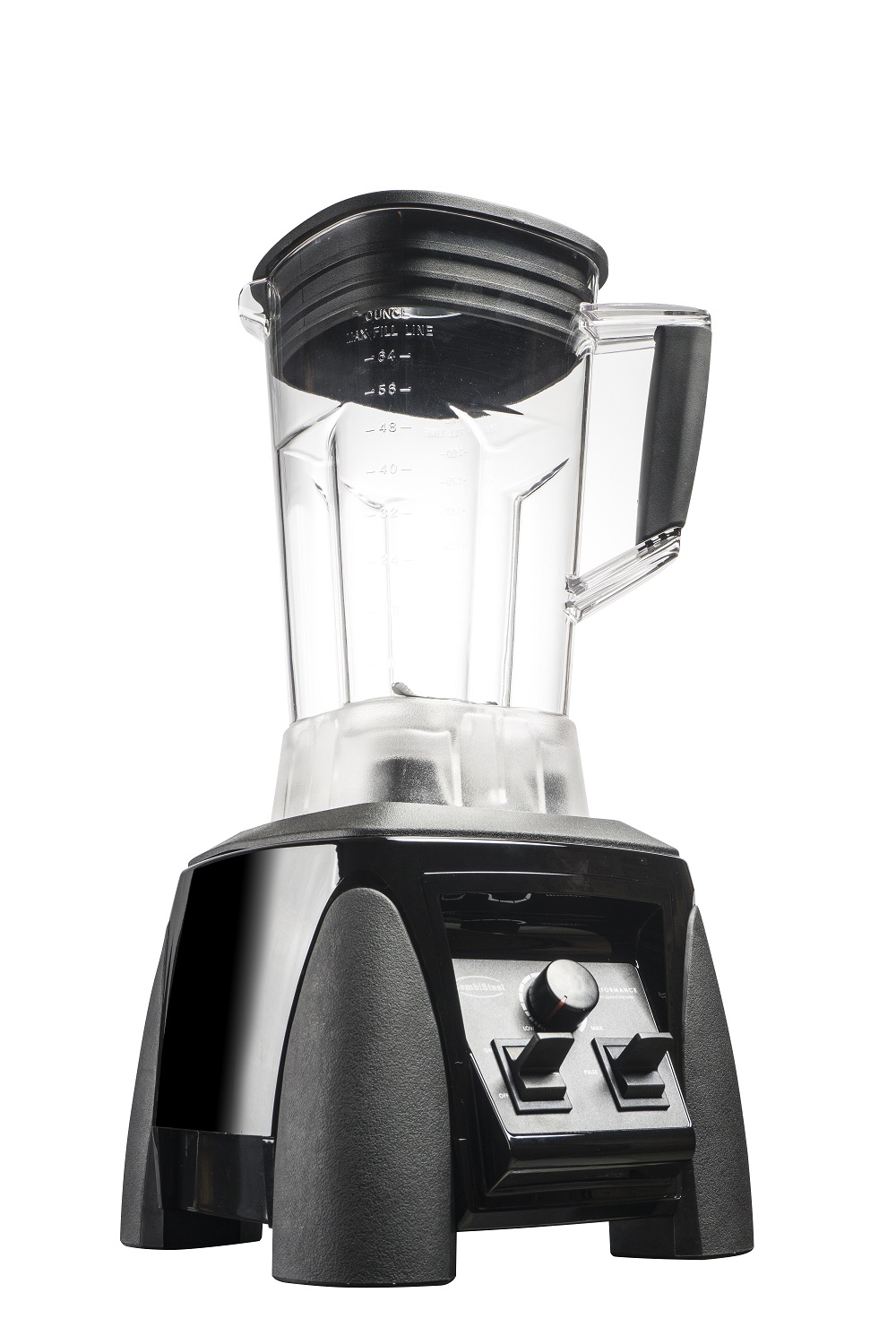 Blender 2 l
