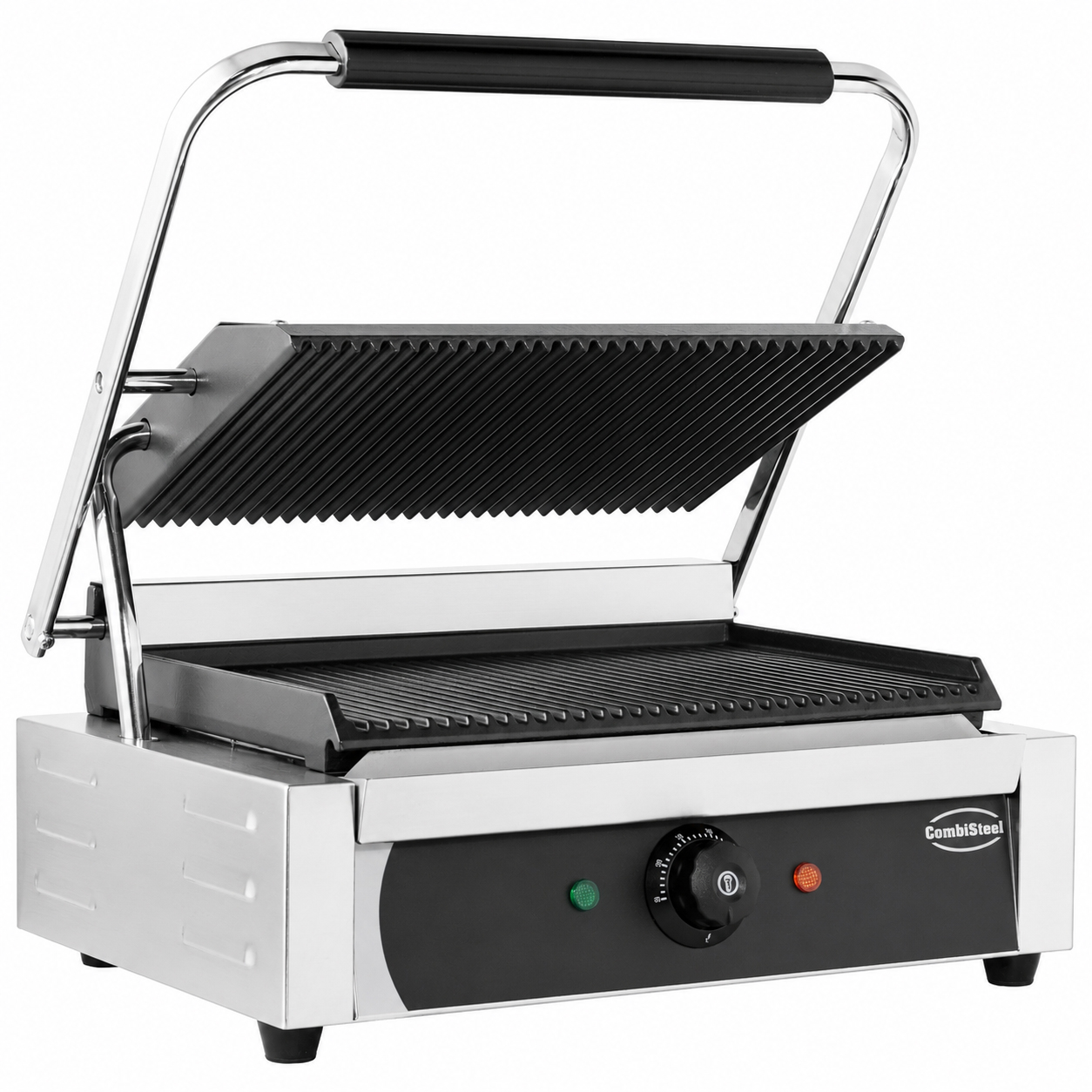 Panini kontaktgrill