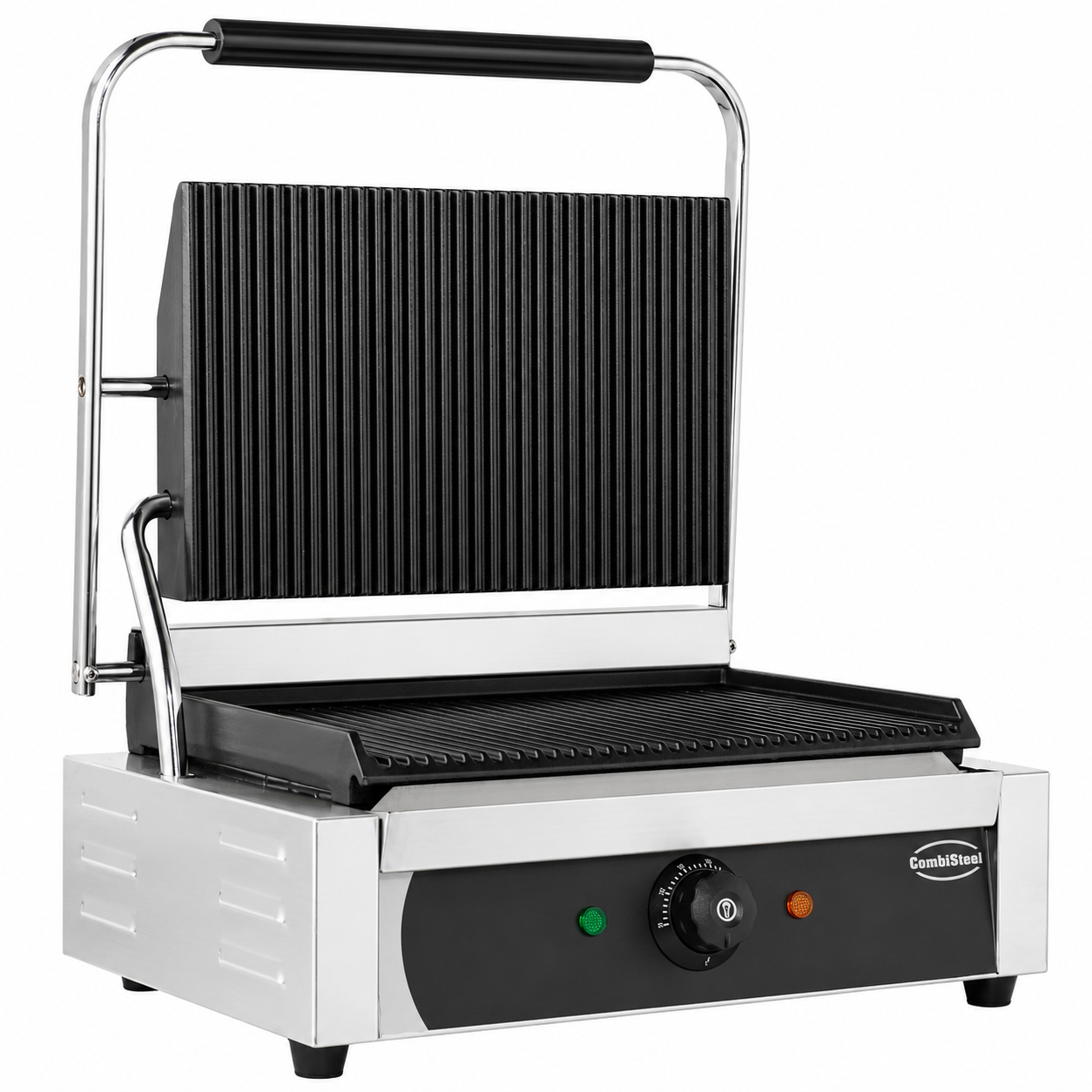Panini kontaktgrill
