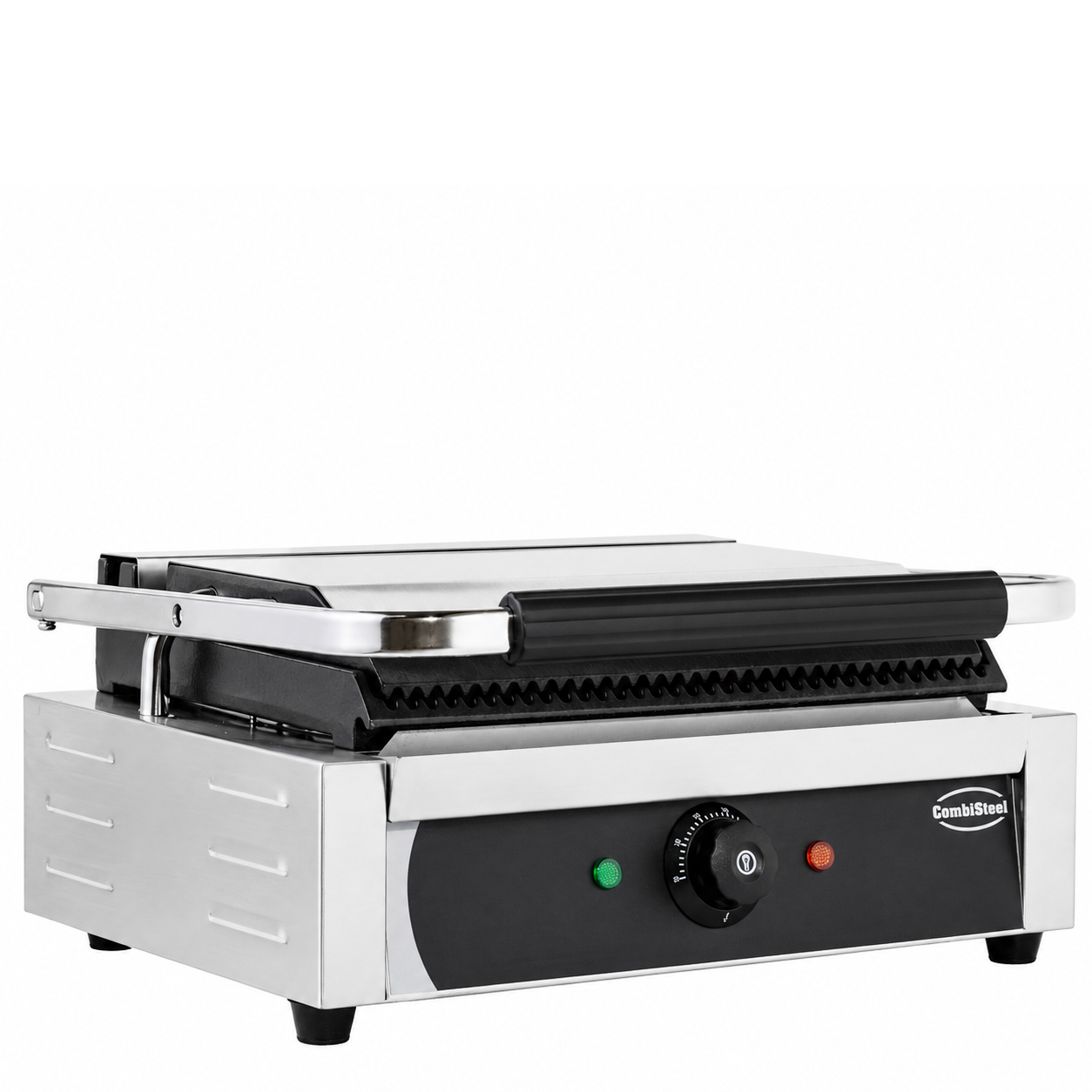 Panini kontaktgrill