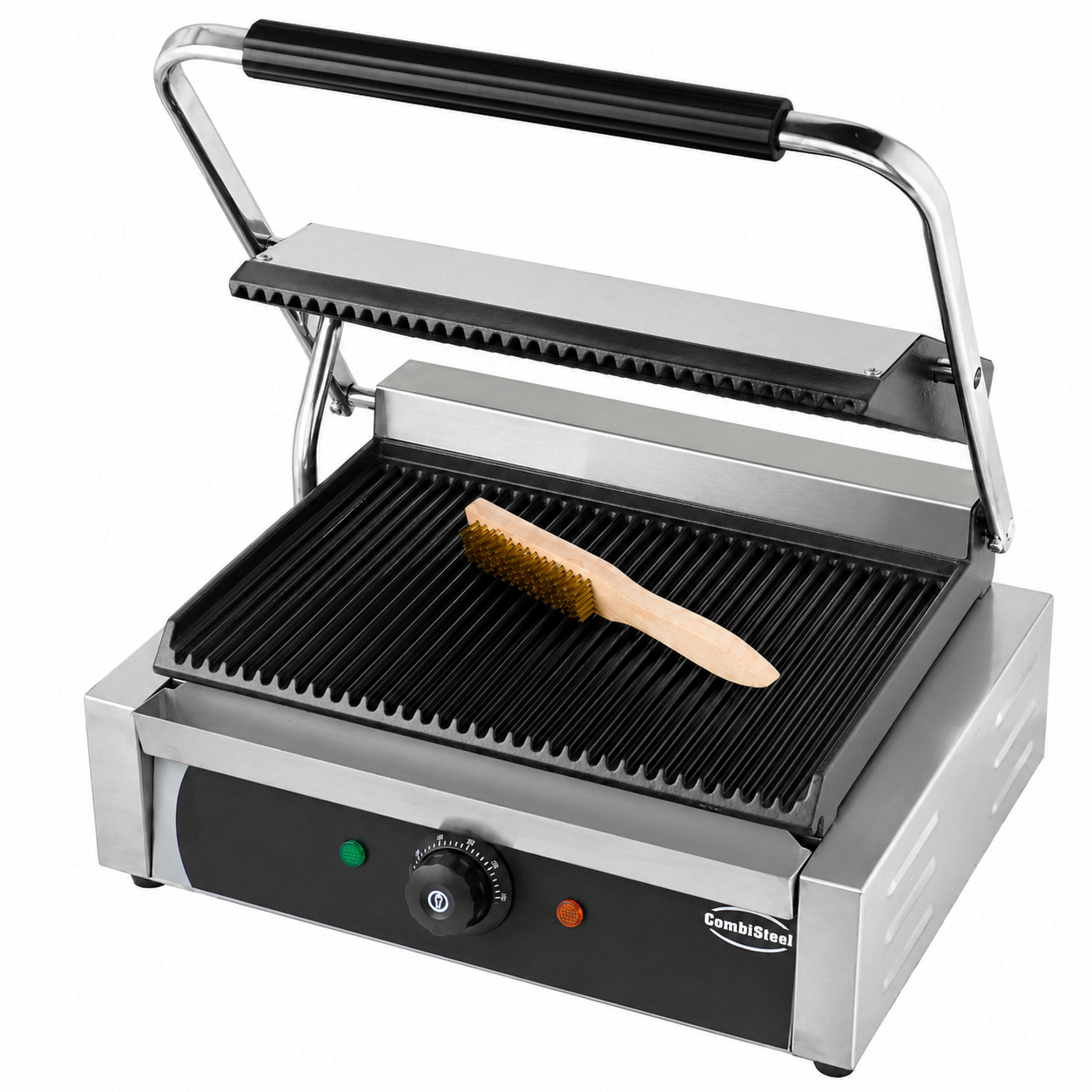 Panini kontaktgrill