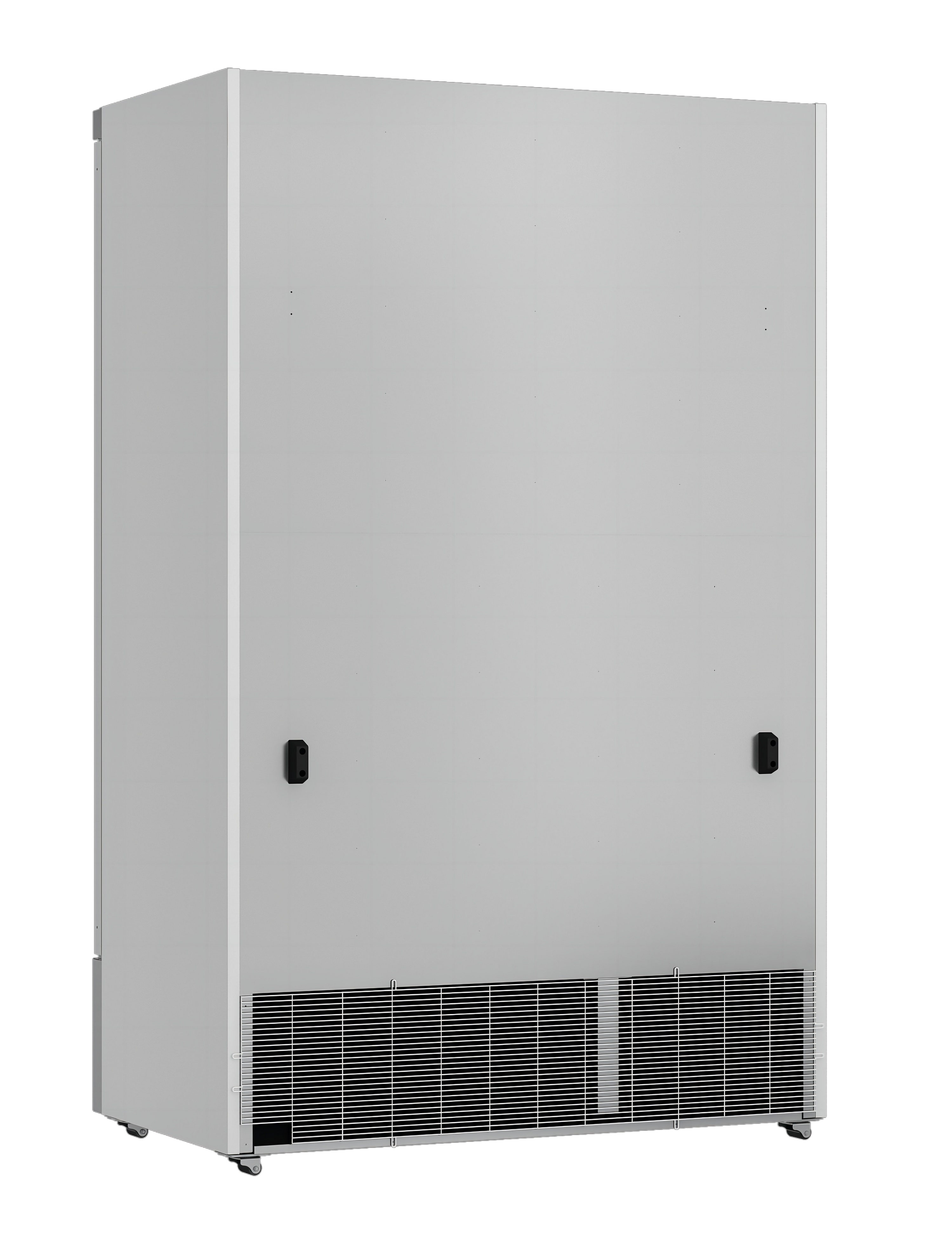 Külmik JDE-1000R