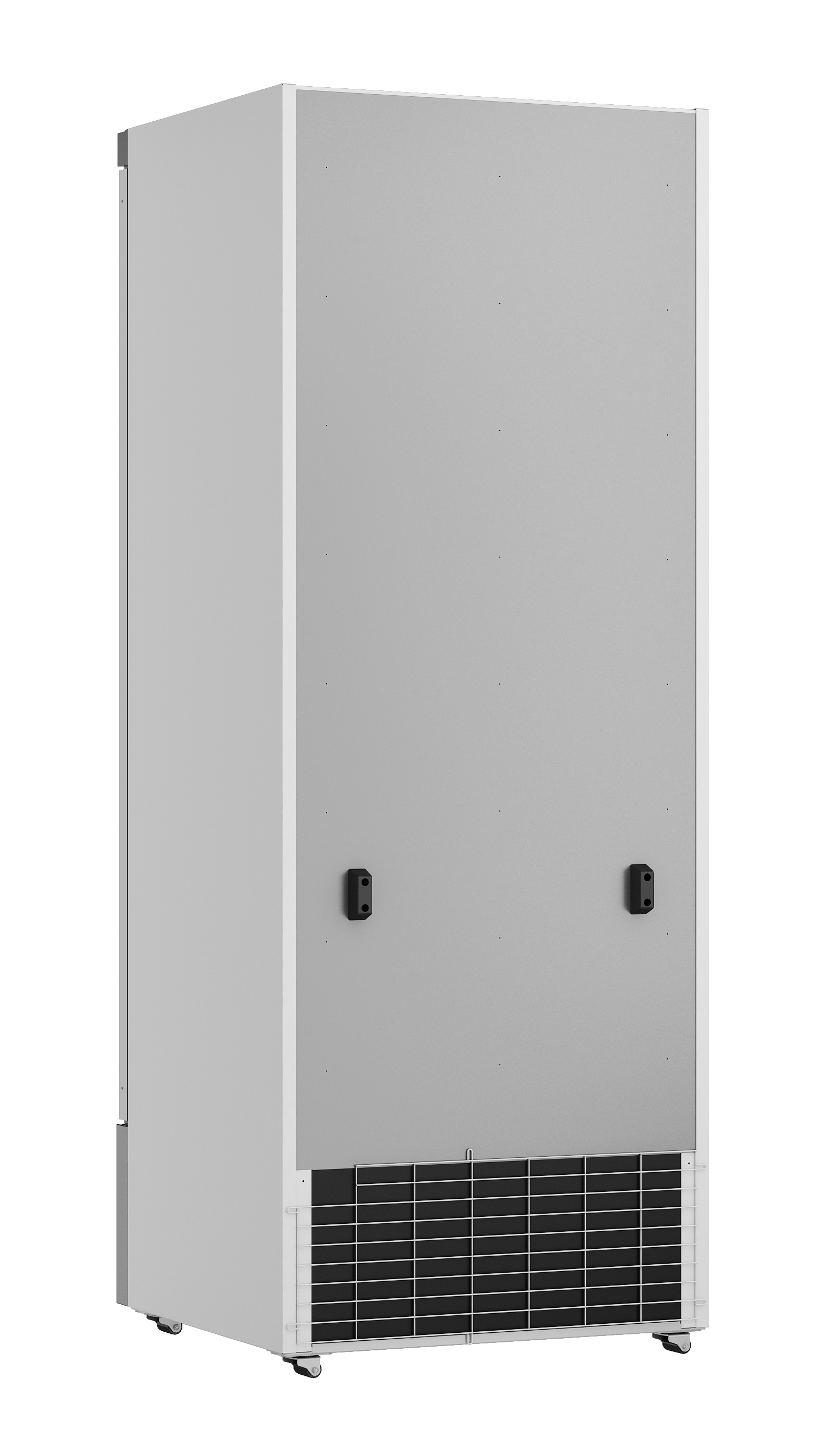 Külmik JDE-600R